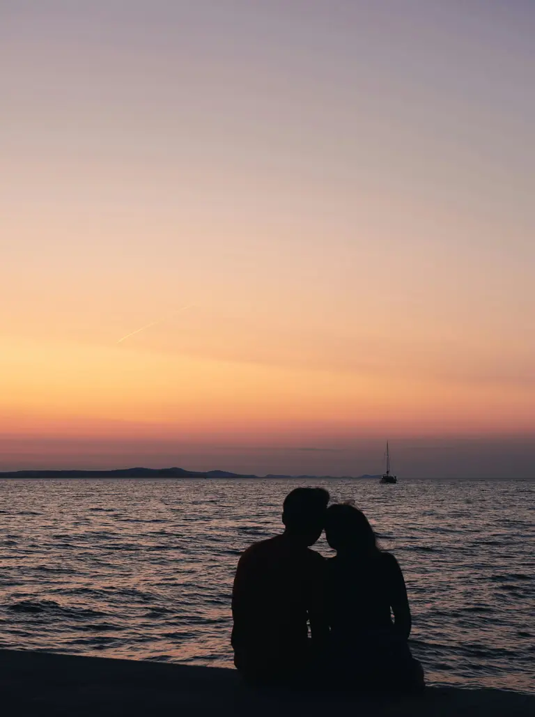 Boat owners and charter partners on the Navigate Croatia platform
