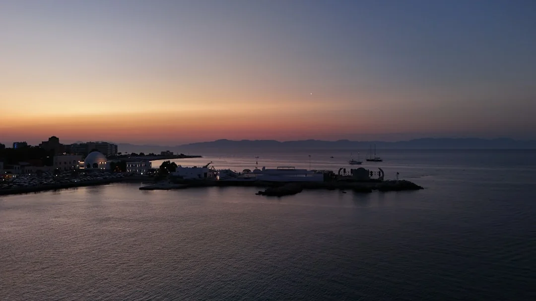 Marina i charter partneri na Navigate Croatia platformi