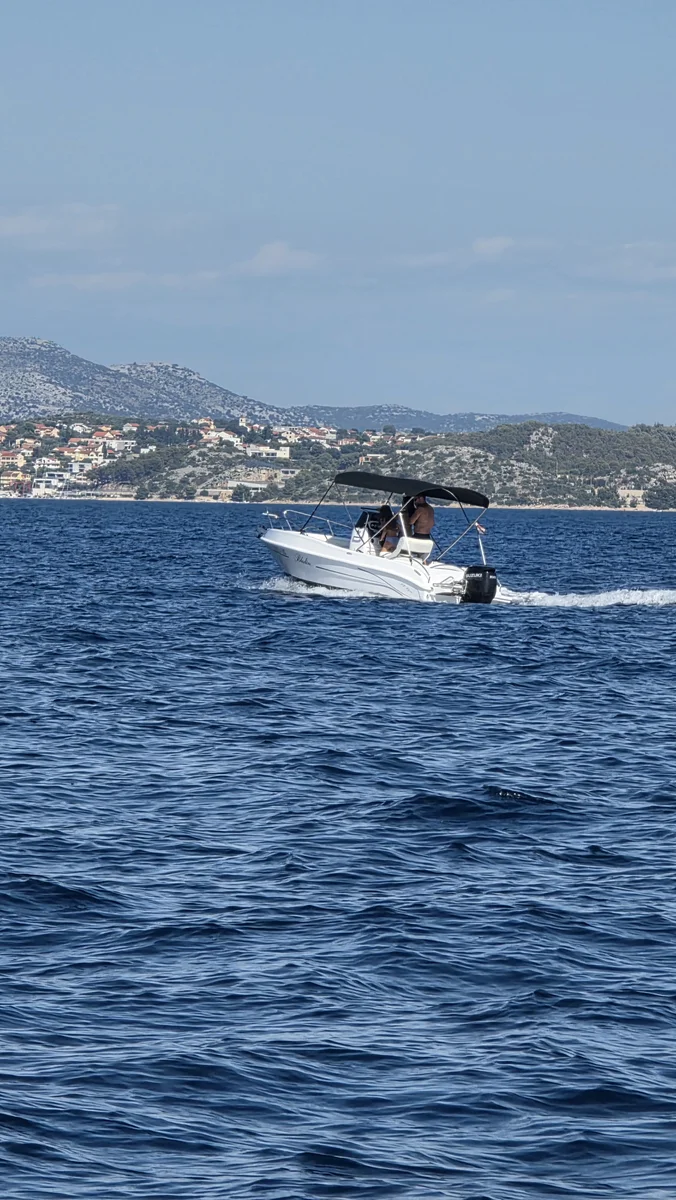 Olympic CC490 - photo 1