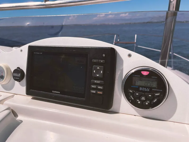 Arkos 647 WA - photo 4