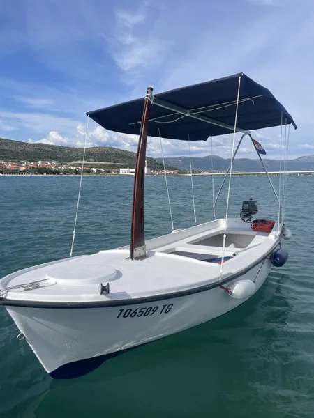 Elan 490