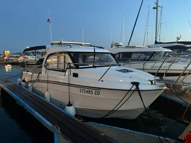 ZD 275485 - fotografija 2
