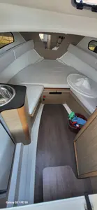 Cap Camarat 7.5 WA - fotografija 14