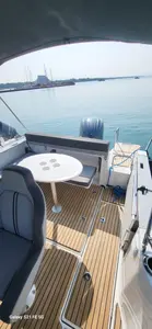 Cap Camarat 7.5 WA - fotografija 11