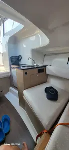 Cap Camarat 7.5 WA - fotografija 10