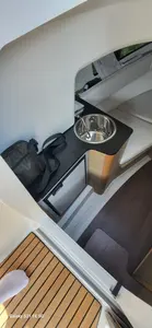 Cap Camarat 7.5 WA - fotografija 12